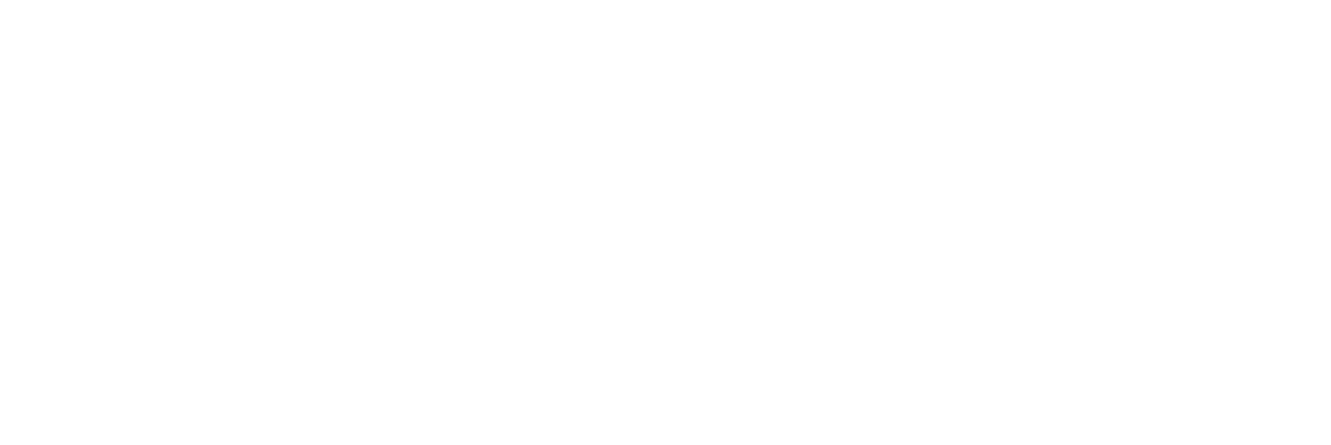 Kyler Logo